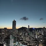 Balneario Camboriu Av Atlantica 2554