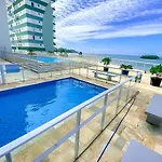 Balneario Camboriu Av Atlantica 2554