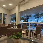 Balneario Camboriu Av Atlantica 2554