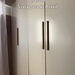 Balneario Camboriu Av Atlantica 2554