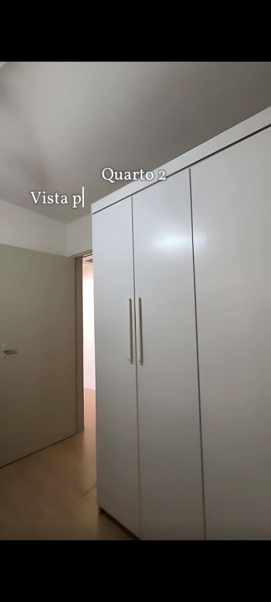 Av Atlantica 2554 Apartamento