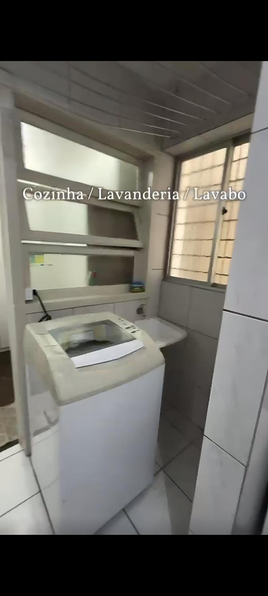 Av Atlantica 2554 *