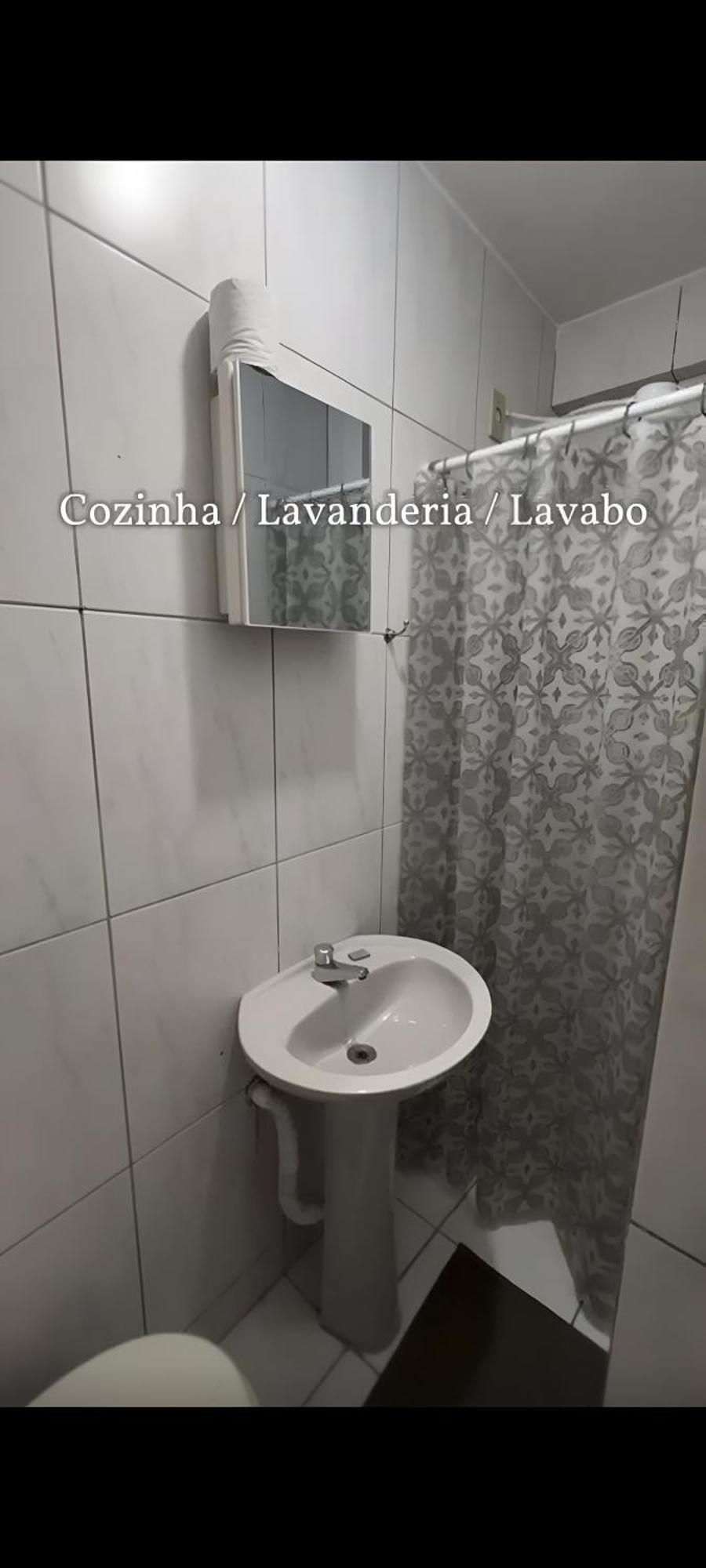 Av Atlantica 2554 Balneario Camboriu