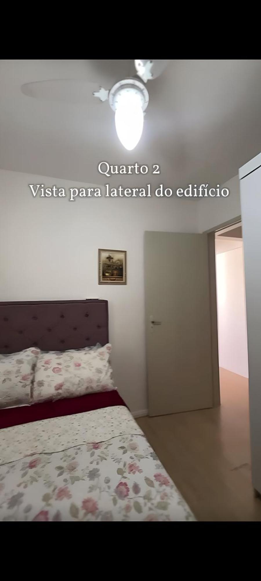 Av Atlantica 2554 Balneario Camboriu