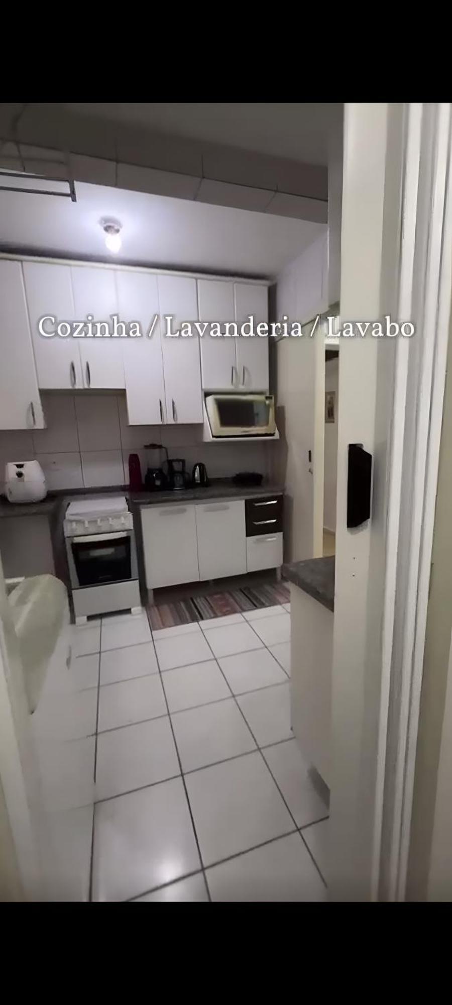 Av Atlantica 2554