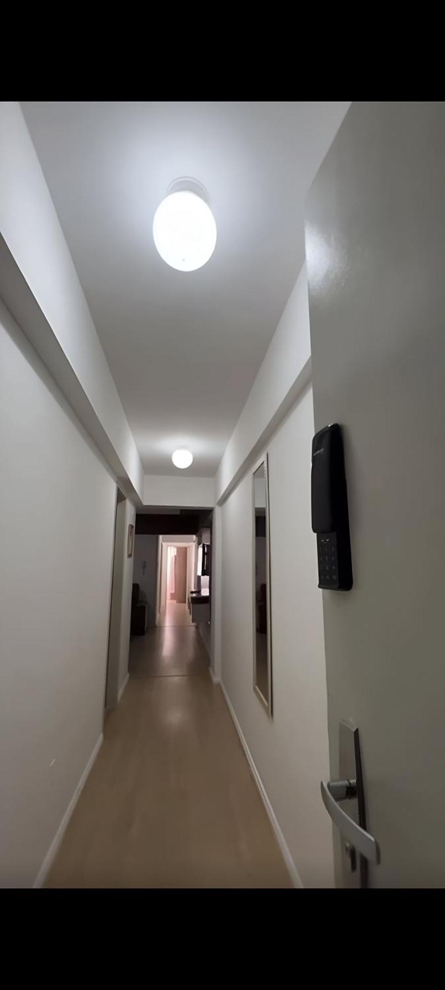 Av Atlantica 2554 Balneario Camboriu