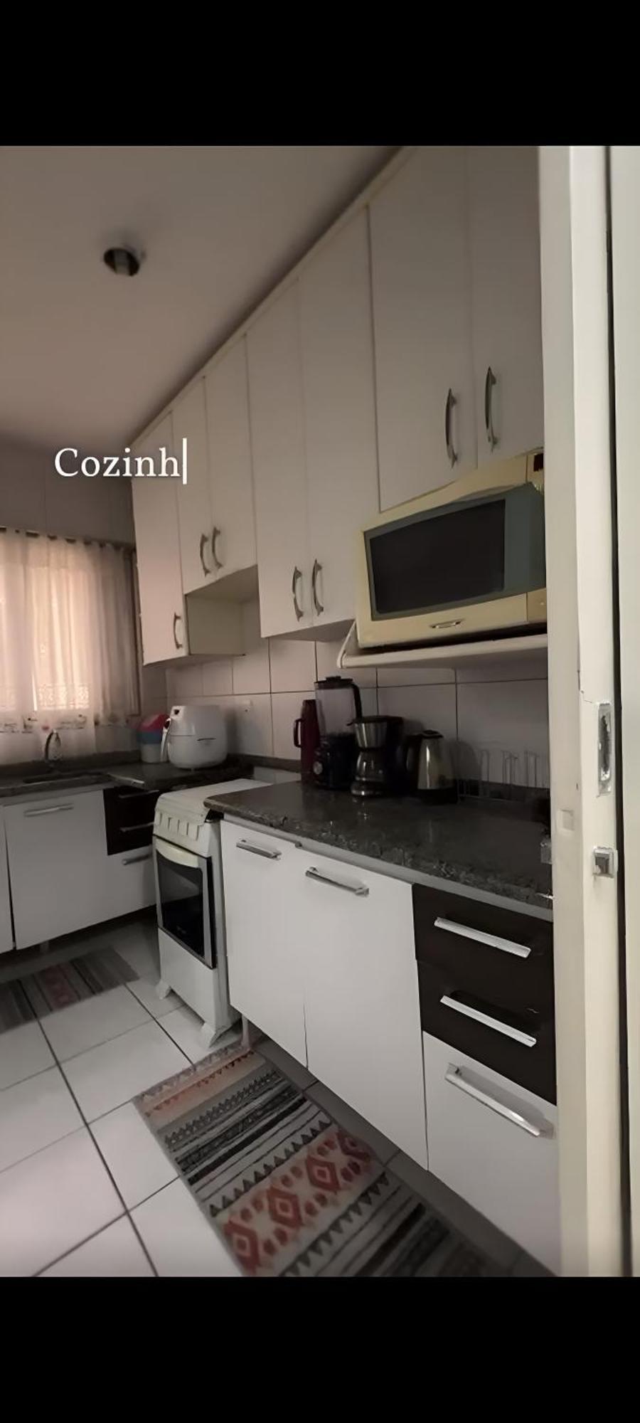Av Atlantica 2554 Apartamento