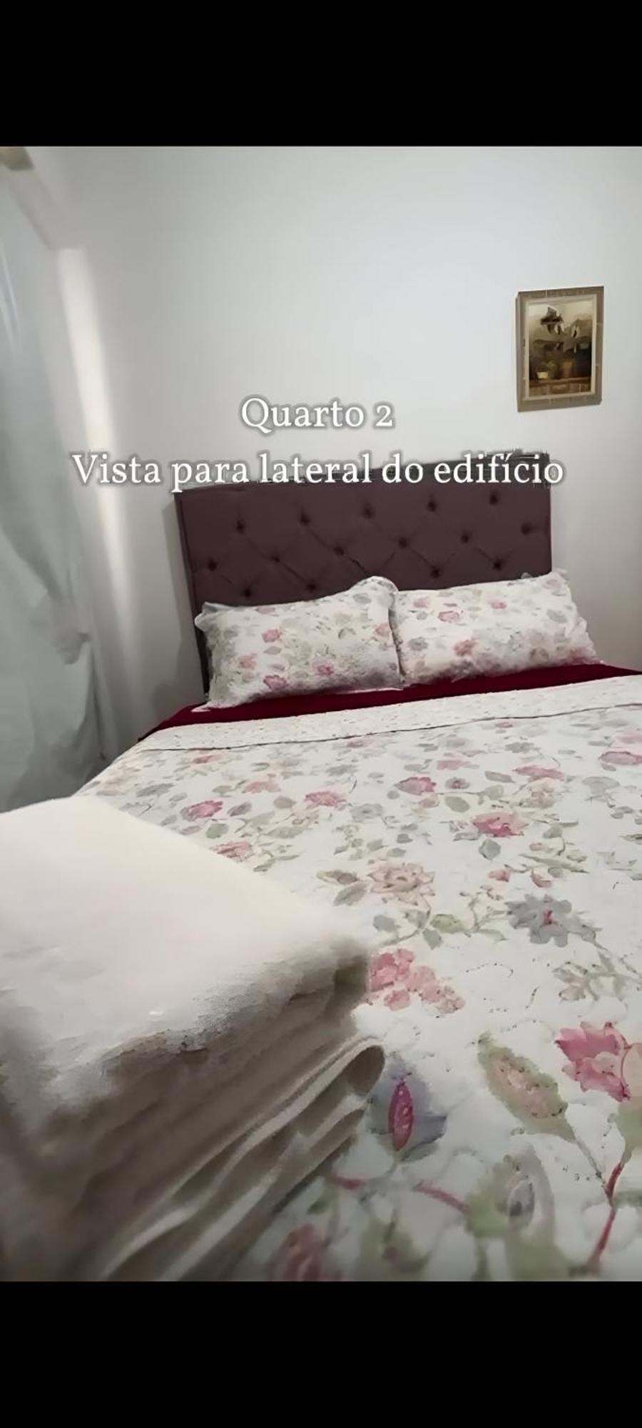 Av Atlantica 2554 *
