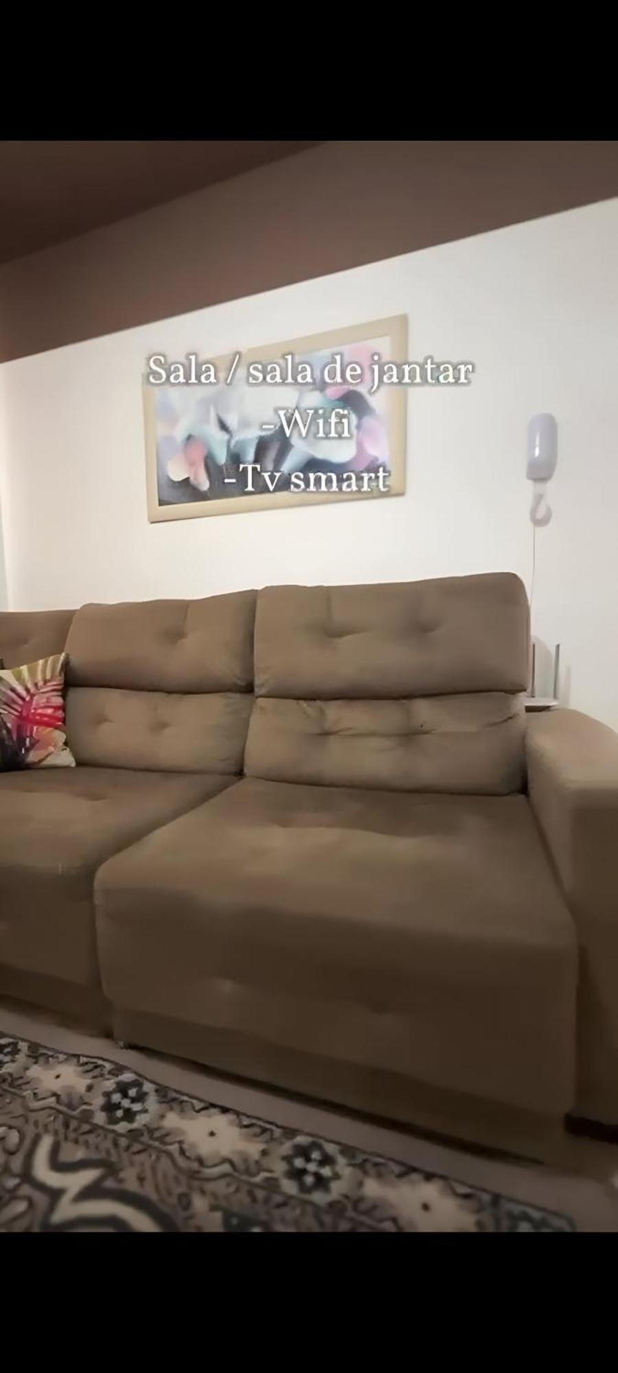 Av Atlantica 2554 Apartamento Balneario Camboriu