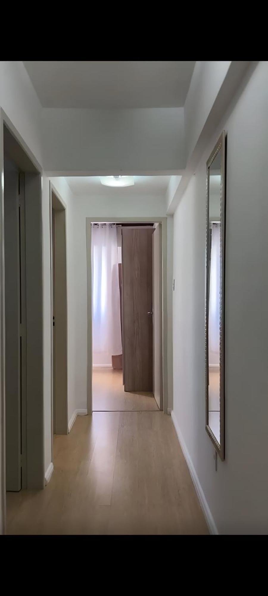 Av Atlantica 2554 Apartamento Balneário Camboriú